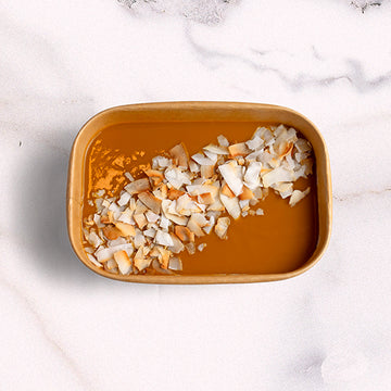 Delicious Premium Vegan Breakfast Pot Platter by Garçon Sydney